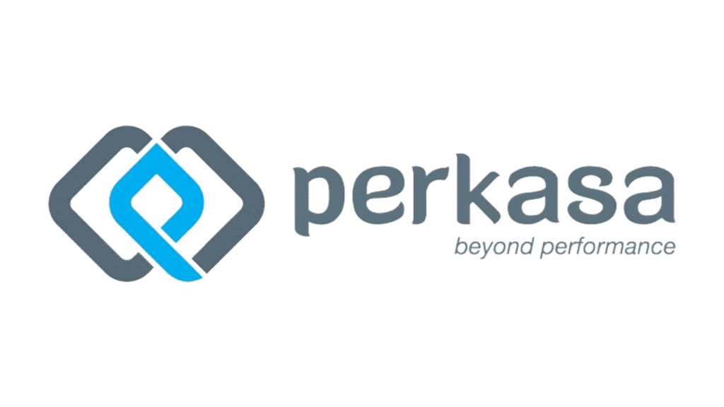 Perkasa-min (1)