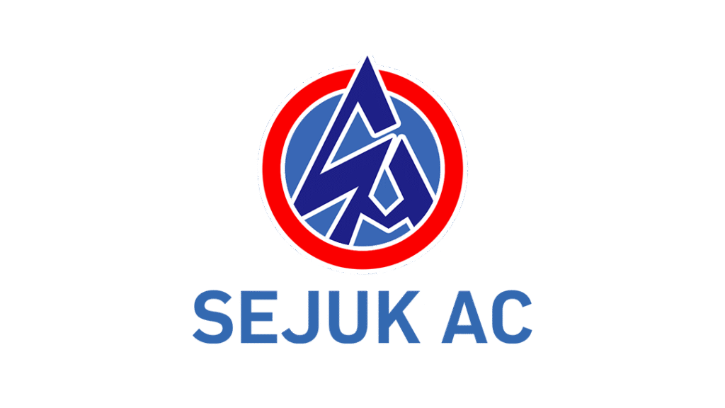 Sejuk-AC